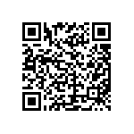 TNPU1206470KBZEN00 QRCode