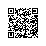 TNPU1206470RBZEN00 QRCode