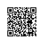 TNPU120647K0AZEN00 QRCode