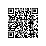 TNPU120647K5AZEN00 QRCode