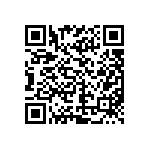 TNPU1206487RBZEN00 QRCode