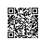 TNPU1206499KBZEN00 QRCode