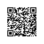 TNPU1206499RBZEN00 QRCode