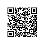 TNPU12064K02AZEN00 QRCode