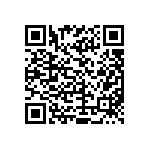 TNPU12064K42AZEN00 QRCode