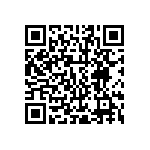 TNPU1206510RAZEN00 QRCode