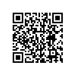 TNPU1206511RAZEN00 QRCode