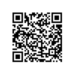 TNPU120651K1AZEN00 QRCode