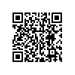 TNPU1206536RAZEN00 QRCode