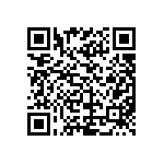 TNPU1206536RBZEN00 QRCode