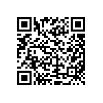 TNPU120654K9AZEN00 QRCode