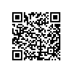 TNPU1206560RBZEN00 QRCode