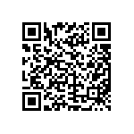 TNPU120657K6BZEN00 QRCode