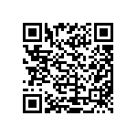 TNPU12065K23AZEN00 QRCode