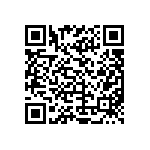 TNPU12065K60BZEN00 QRCode