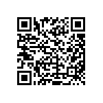 TNPU12065K62AZEN00 QRCode