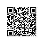 TNPU12065K62BZEN00 QRCode