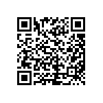 TNPU1206620RAZEN00 QRCode