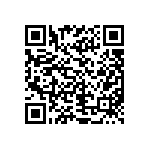 TNPU120662K0BZEN00 QRCode