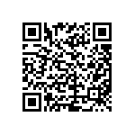 TNPU1206634RAZEN00 QRCode