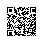 TNPU1206649RBZEN00 QRCode