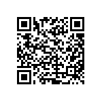 TNPU1206665RAZEN00 QRCode