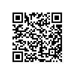 TNPU120668K0BZEN00 QRCode