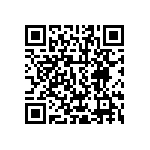 TNPU1206698RAZEN00 QRCode