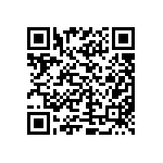 TNPU120669K8AZEN00 QRCode