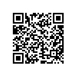 TNPU120669K8BZEN00 QRCode