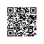 TNPU12066K34AZEN00 QRCode