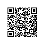 TNPU12066K80AZEN00 QRCode