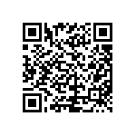 TNPU1206732RAZEN00 QRCode