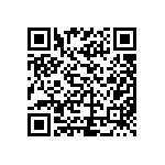 TNPU1206750RAZEN00 QRCode