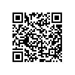 TNPU120676K8BZEN00 QRCode