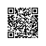 TNPU120678K7AZEN00 QRCode