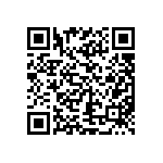 TNPU120678K7BZEN00 QRCode