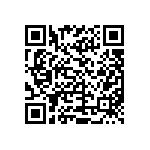 TNPU12067K32AZEN00 QRCode