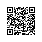 TNPU12067K68AZEN00 QRCode