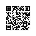 TNPU12067K87BZEN00 QRCode