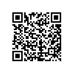 TNPU1206806RBZEN00 QRCode