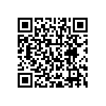 TNPU1206820RAZEN00 QRCode