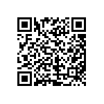 TNPU1206825RBZEN00 QRCode