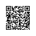 TNPU120688K7AZEN00 QRCode