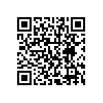 TNPU12068K06AZEN00 QRCode