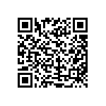 TNPU120691K0AZEN00 QRCode