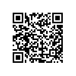 TNPU1206931RAZEN00 QRCode