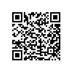 TNPU120693K1AZEN00 QRCode