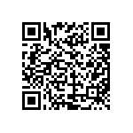 TNPU1206953RBZEN00 QRCode