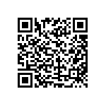 TNPU120697K6AZEN00 QRCode